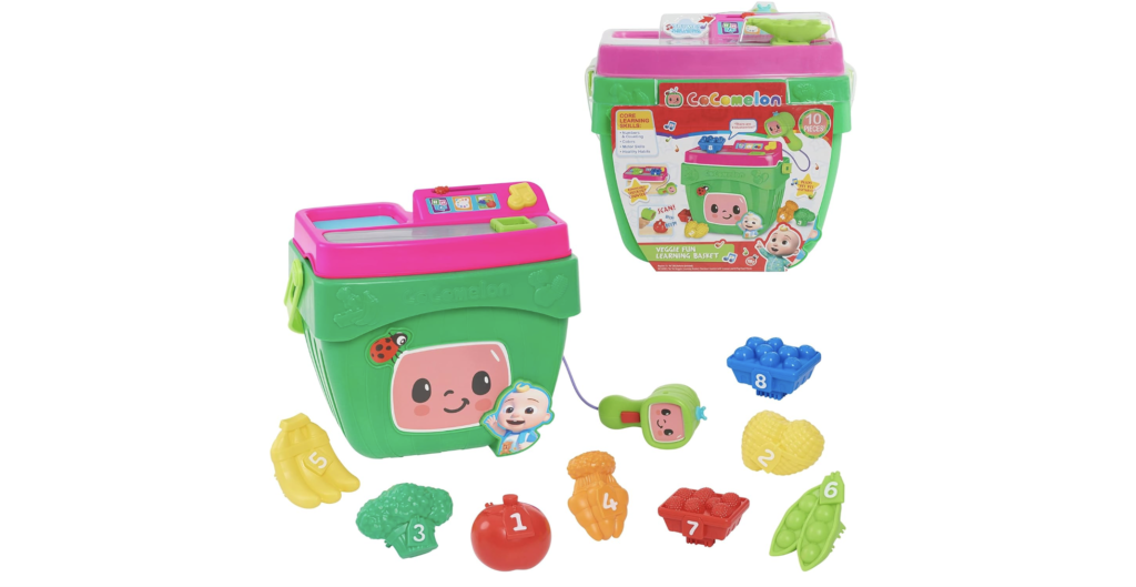 Screenshot 2024 11 13 at 1 16 29 PM